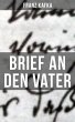 Brief an den Vater (eBook, ePUB) - Bild 1