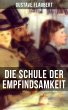 Die Schule der Empfindsamkeit (eBook,... - Bild 1