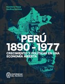 Perú: 1890-1977 (eBook, ePUB)