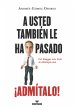 A usted tambie´n le ha pasado... - Bild 1