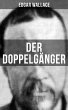 Der Doppelgänger (eBook, ePUB) - Bild 1