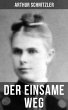 Der einsame Weg (eBook, ePUB) - Bild 1