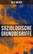 Soziologische Grundbegriffe (eBook,... - Bild 1