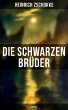 Die schwarzen Brüder (Band 1&2)... - Bild 1