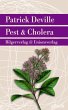 Pest & Cholera (eBook, ePUB) - Bild 1