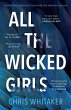 All The Wicked Girls (eBook, ePUB) - Bild 1