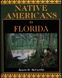 Native Americans in Florida - Bild 1