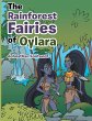 The Rainforest Fairies of Oylara - Bild 1