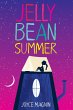 Jelly Bean Summer - Bild 1
