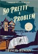 So Pretty a Problem - Bild 1