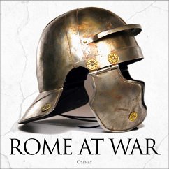 Rome at War - Bloomsbury Publishing