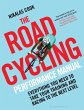 The Road Cycling Performance Manual:... - Bild 1