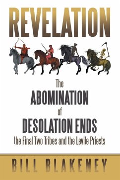 Cover Revelation