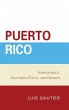Puerto Rico - Bild 1