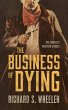 The Business of Dying - Bild 1