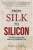 From Silk to Silicon