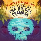 The Curse of the Bridal Chamber: An Imogene and the Boys Novel