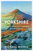 Yorkshire