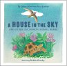 A House in the Sky - Bild 1