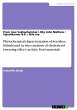 Phytochemical characterization of... - Bild 1