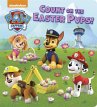Count on the Easter Pups! (Paw Patrol) - Bild 1
