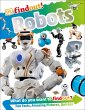 DKfindout! Robots - Bild 1