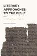 Literary Approaches to the Bible - Bild 1