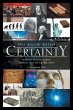 To Know with Certainty - Bild 1