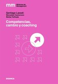 Competencias, cambio y coaching