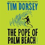 The Pope of Palm Beach