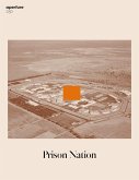 Prison Nation: Aperture 230