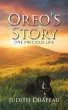 Oreo's Story - Bild 1