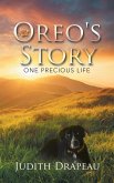 Oreo's Story