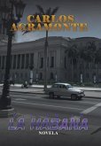 Misión en La Habana