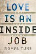 Love Is an Inside Job - Bild 1