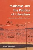 Mallarmé and the Politics of Literature