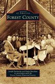 Forest County