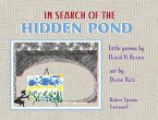 In Search of the Hidden Pond
