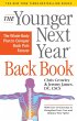 The Younger Next Year Back Book - Bild 1