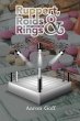 Ruppert, Roids & Rings - Bild 1