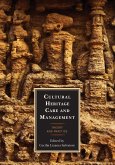 Cultural Heritage Care and Management