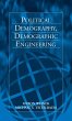 Political Demography, Demographic... - Bild 1