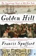 Golden Hill - Bild 1