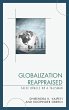 Globalization Reappraised - Bild 1