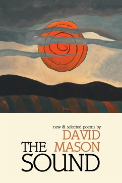 The Sound - Mason, David