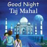 Good Night Taj Mahal - Bild 1