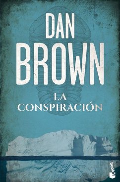 Cover La conspiración