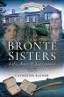 The Brontë Sisters - Bild 1