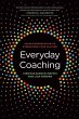 Everyday Coaching: Using Conversation... - Bild 1