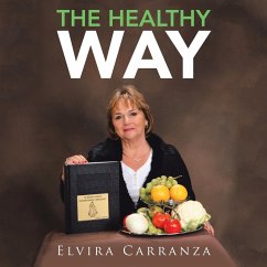 The Healthy Way - Carranza, Elvira
